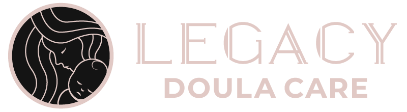 Legacy Doula Care